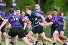 Men's Rugby vs Stonehill  Wheaton Men's Rugby vs Stonehill College. - Photo by Keith Nordstrom : Wheaton, Rugby, Stonehill